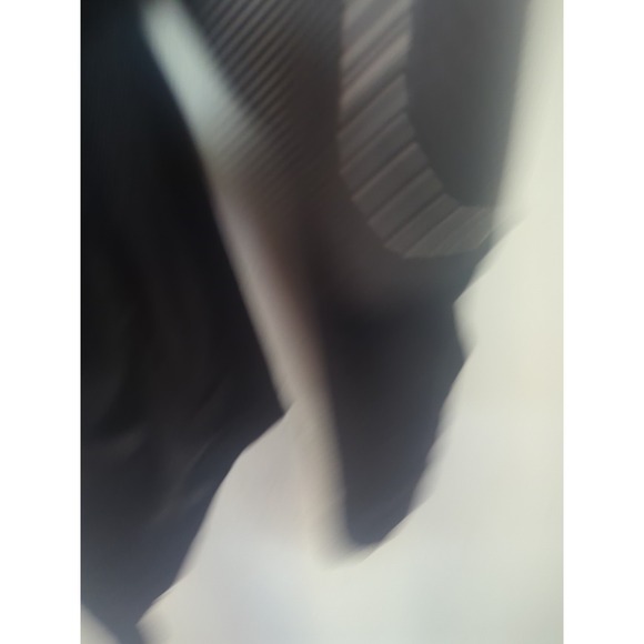 Battle Sports Football Girdle Pads XXL - Picture 3 of 8